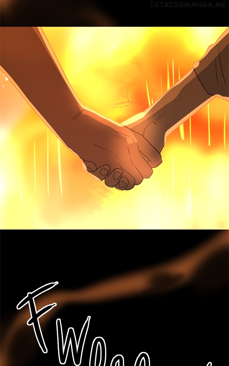 Tales of Sarimin the Jinn Chapter 84 - page 79