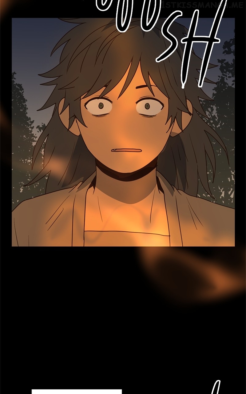 Tales of Sarimin the Jinn Chapter 84 - page 80