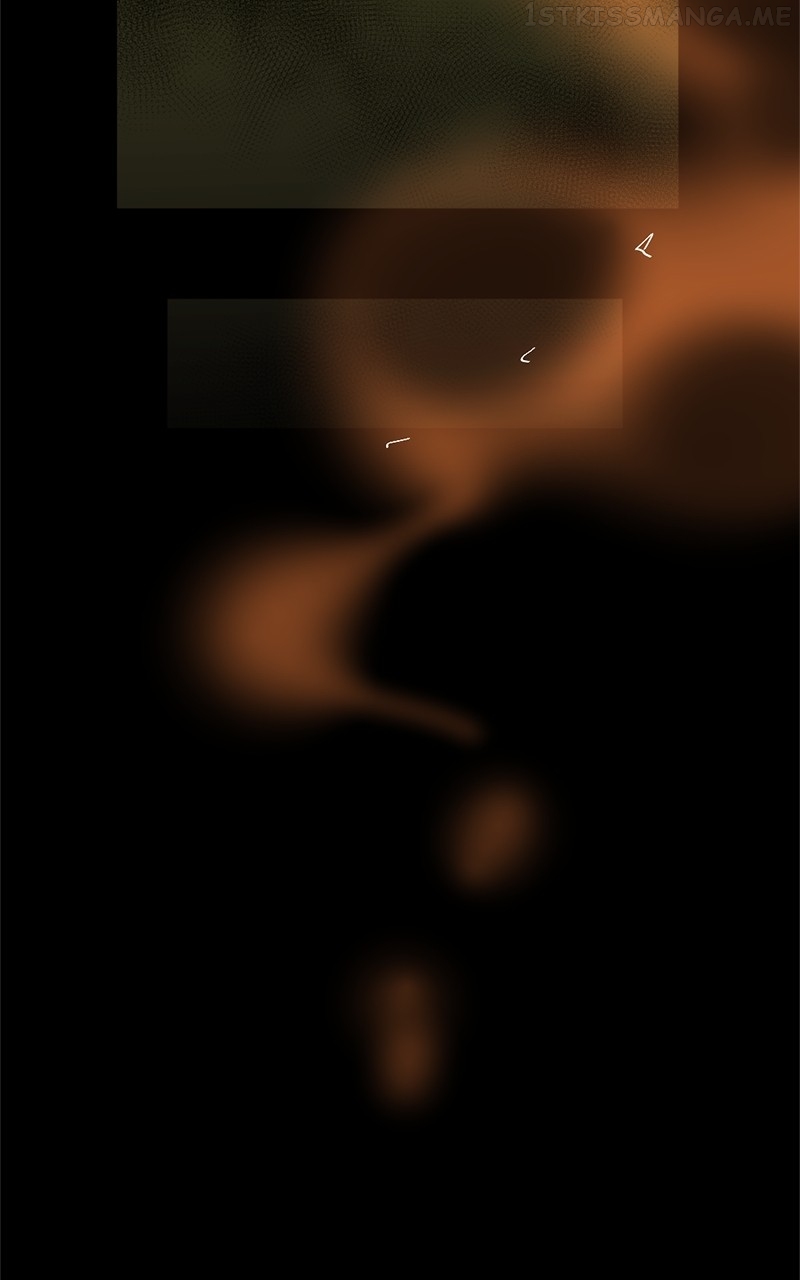 Tales of Sarimin the Jinn Chapter 84 - page 83