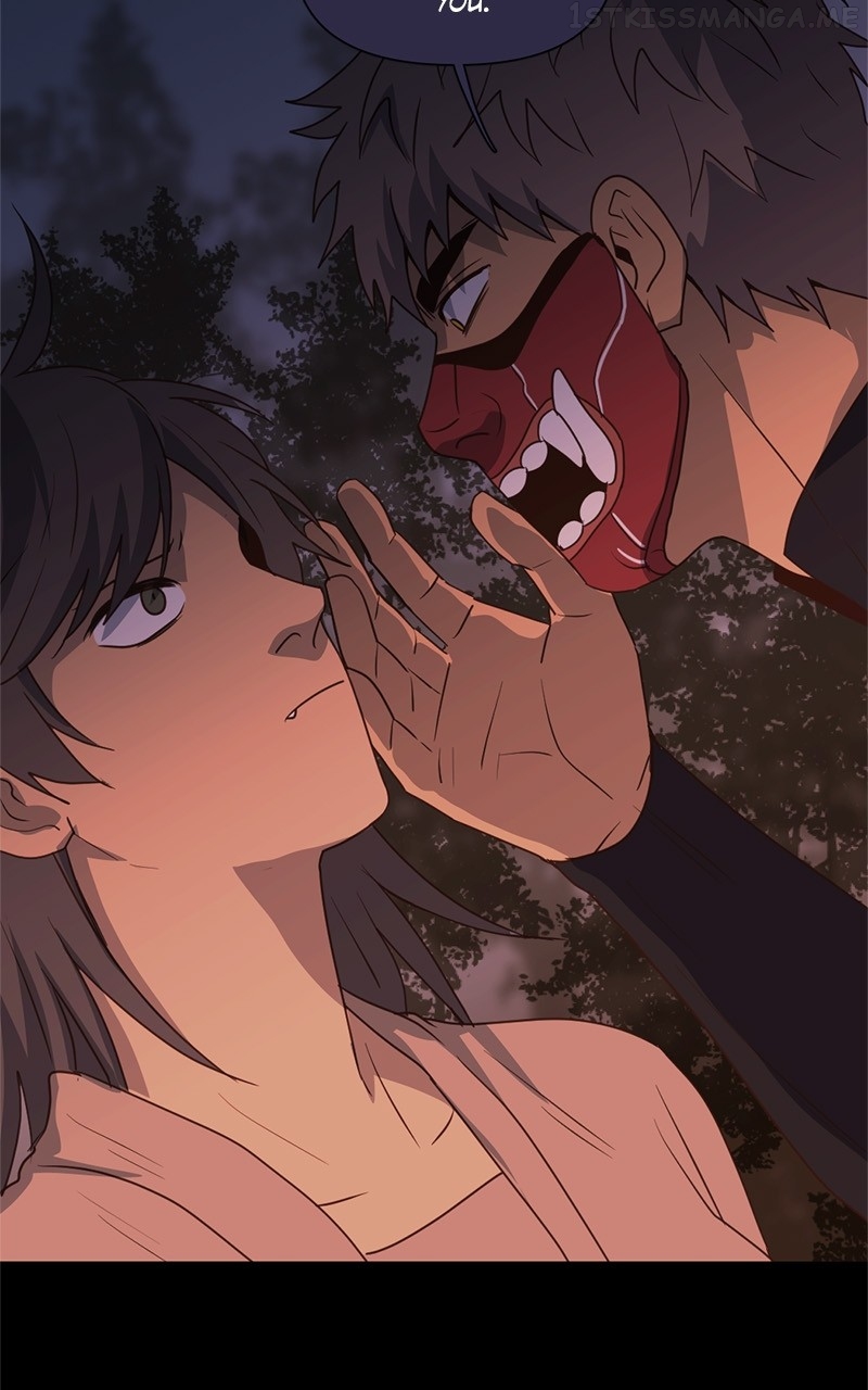 Tales of Sarimin the Jinn Chapter 83 - page 13