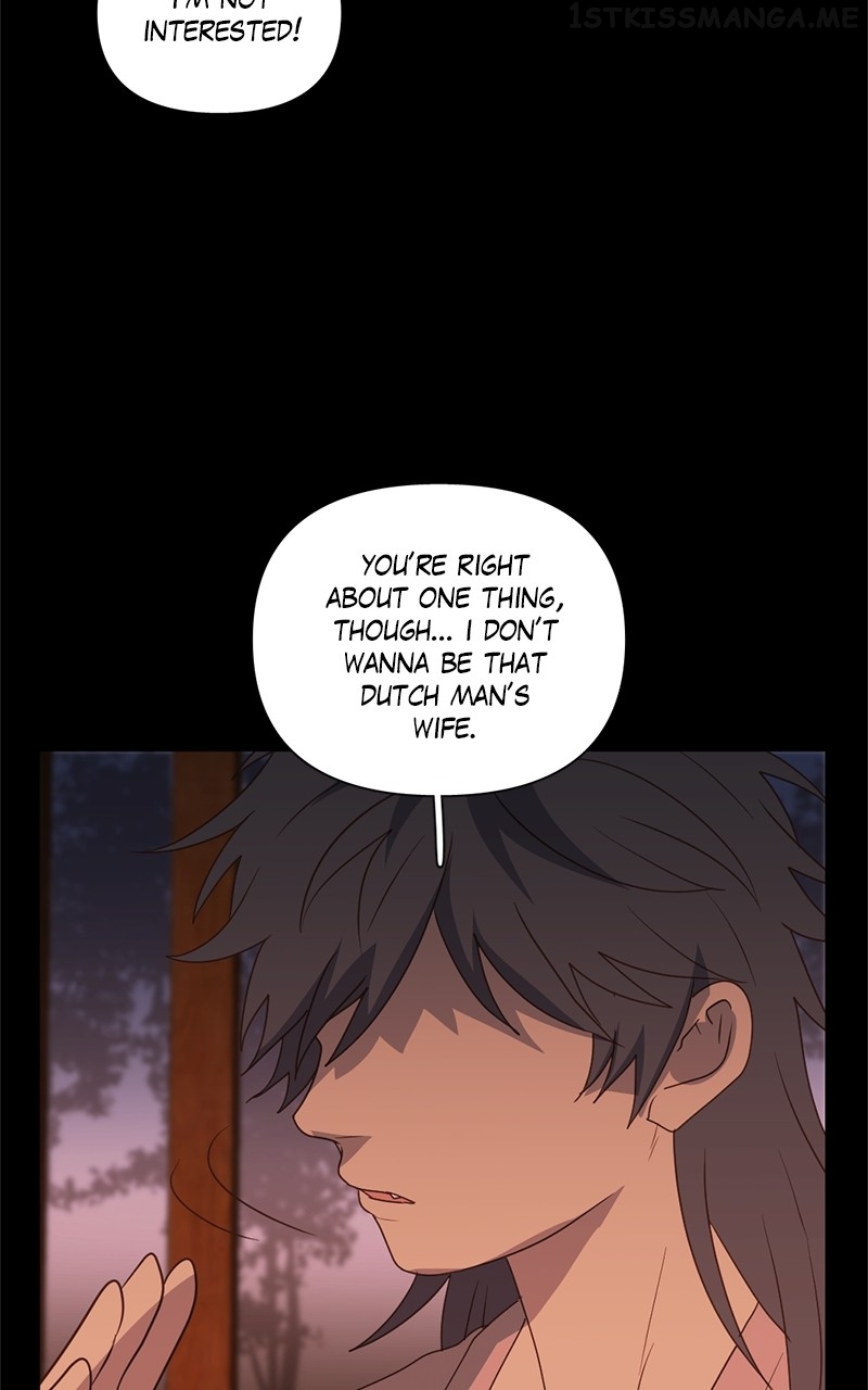 Tales of Sarimin the Jinn Chapter 83 - page 19