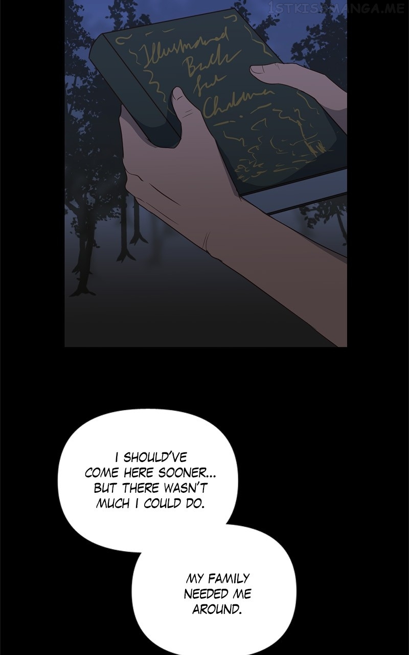 Tales of Sarimin the Jinn Chapter 83 - page 2