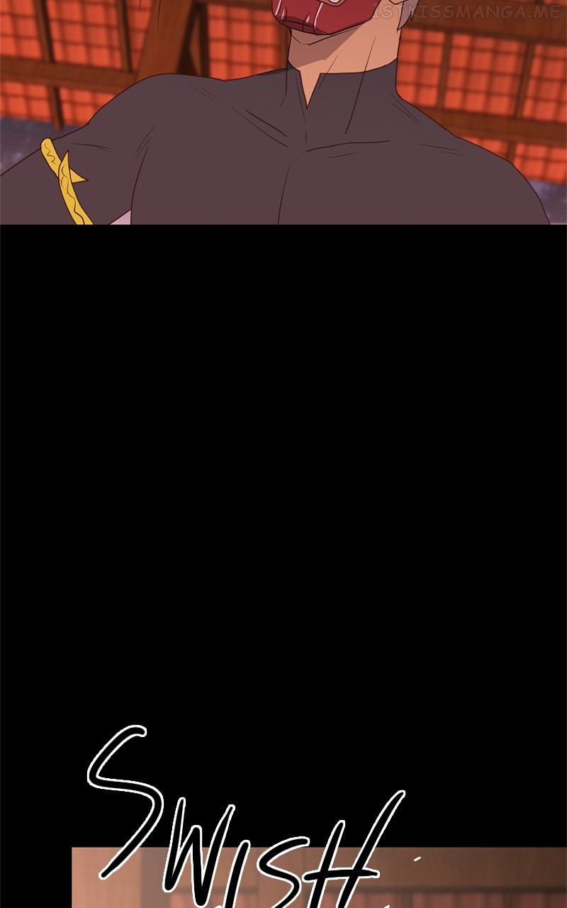 Tales of Sarimin the Jinn Chapter 83 - page 22