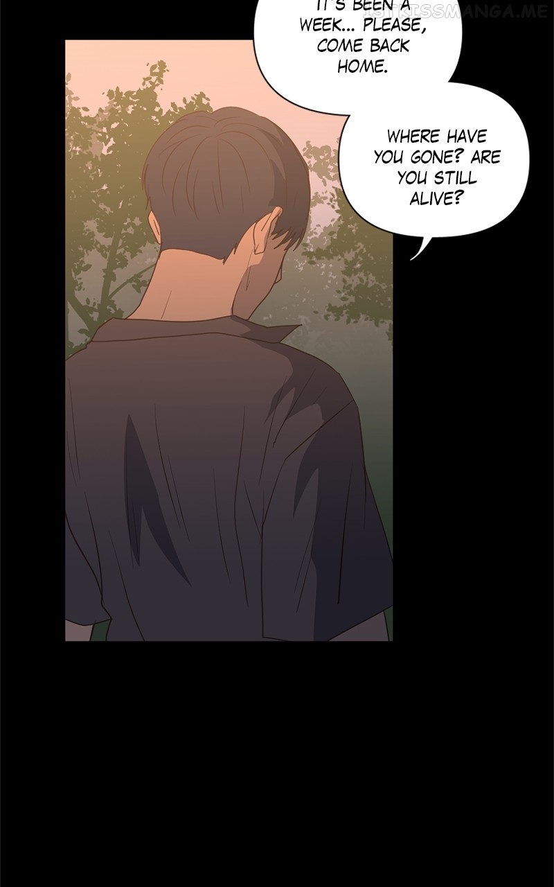 Tales of Sarimin the Jinn Chapter 83 - page 33