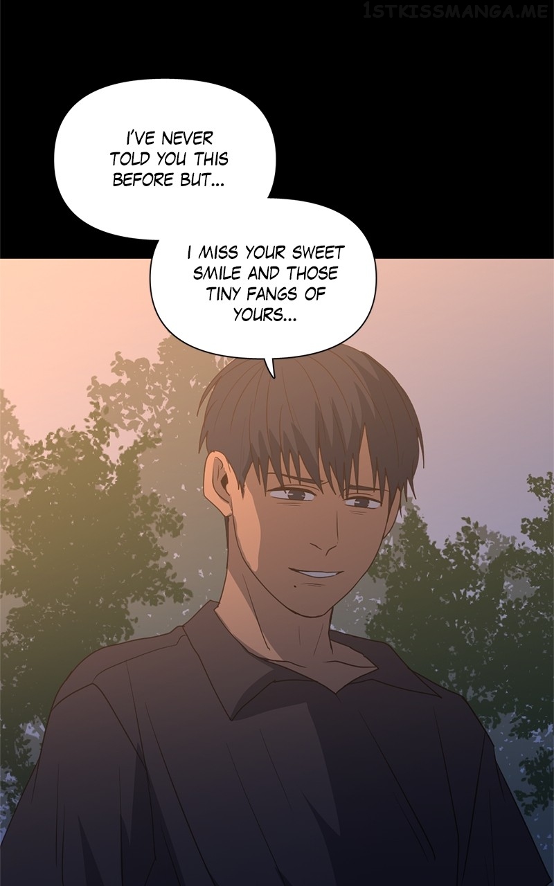 Tales of Sarimin the Jinn Chapter 83 - page 34