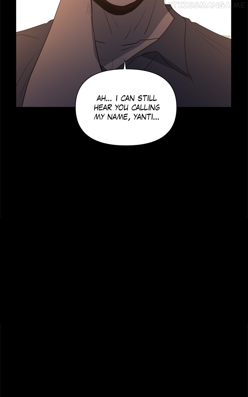 Tales of Sarimin the Jinn Chapter 83 - page 36