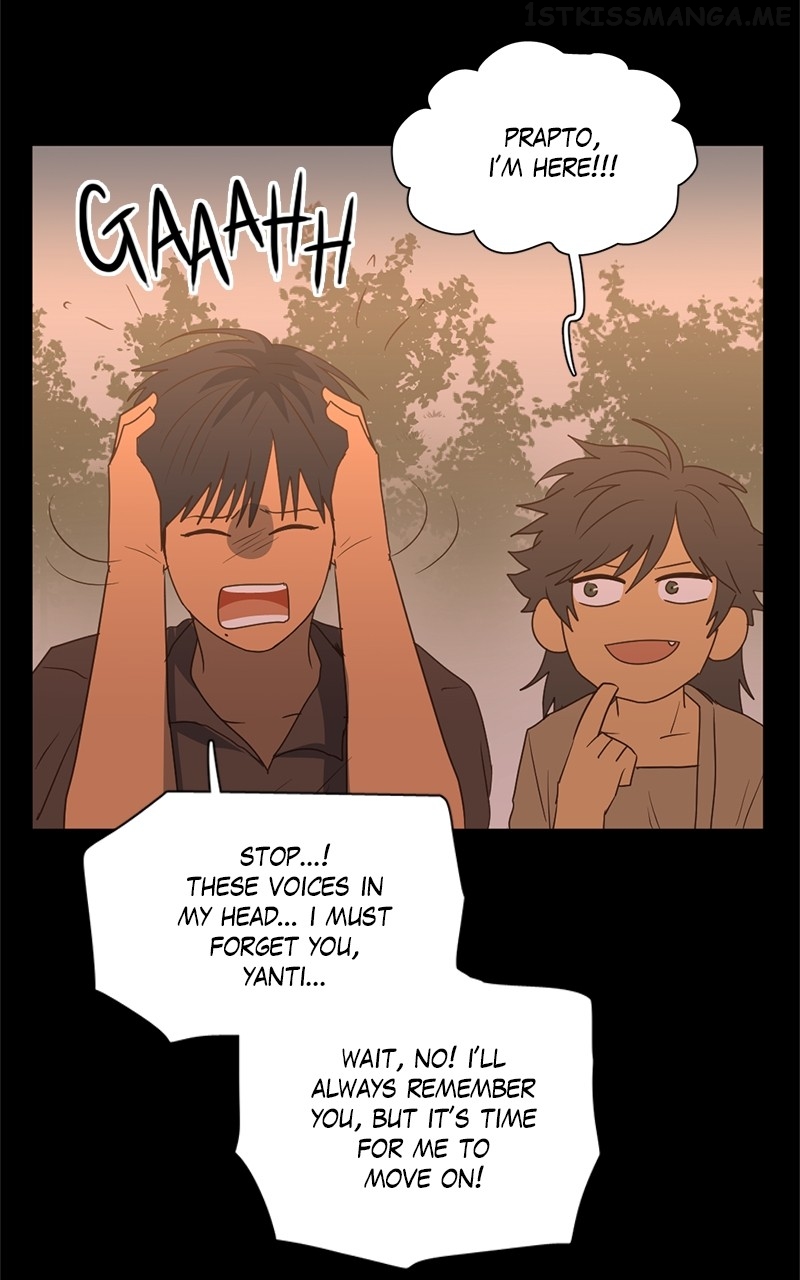 Tales of Sarimin the Jinn Chapter 83 - page 37