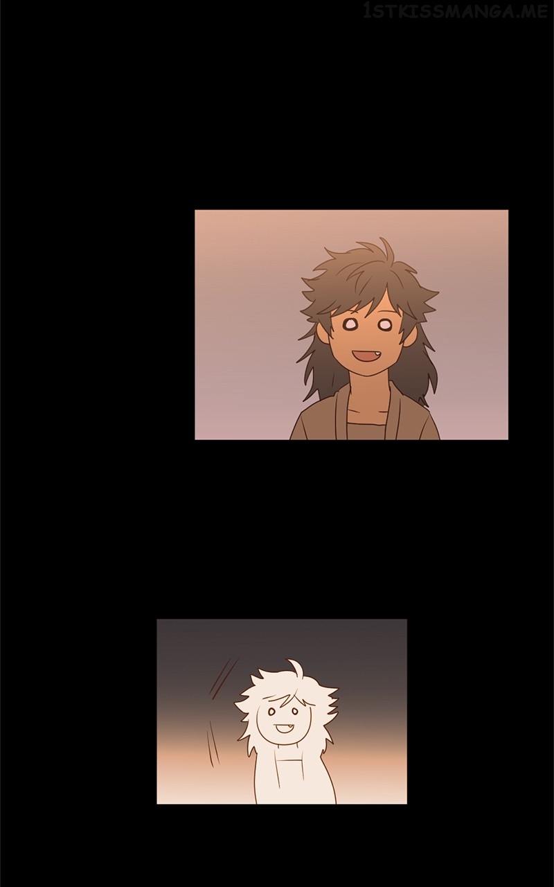 Tales of Sarimin the Jinn Chapter 83 - page 43