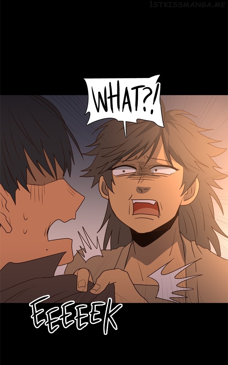 Tales of Sarimin the Jinn Chapter 83 - page 44