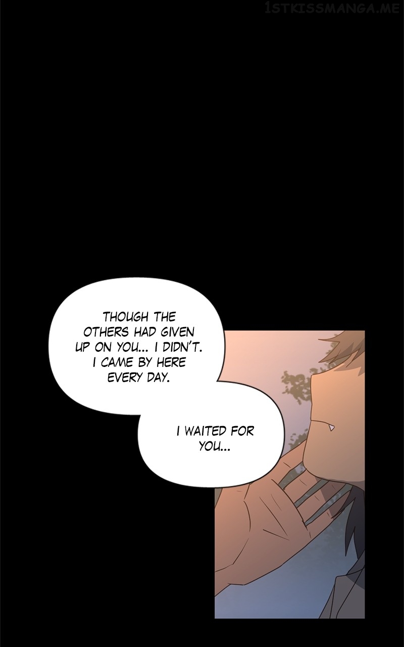 Tales of Sarimin the Jinn Chapter 83 - page 47