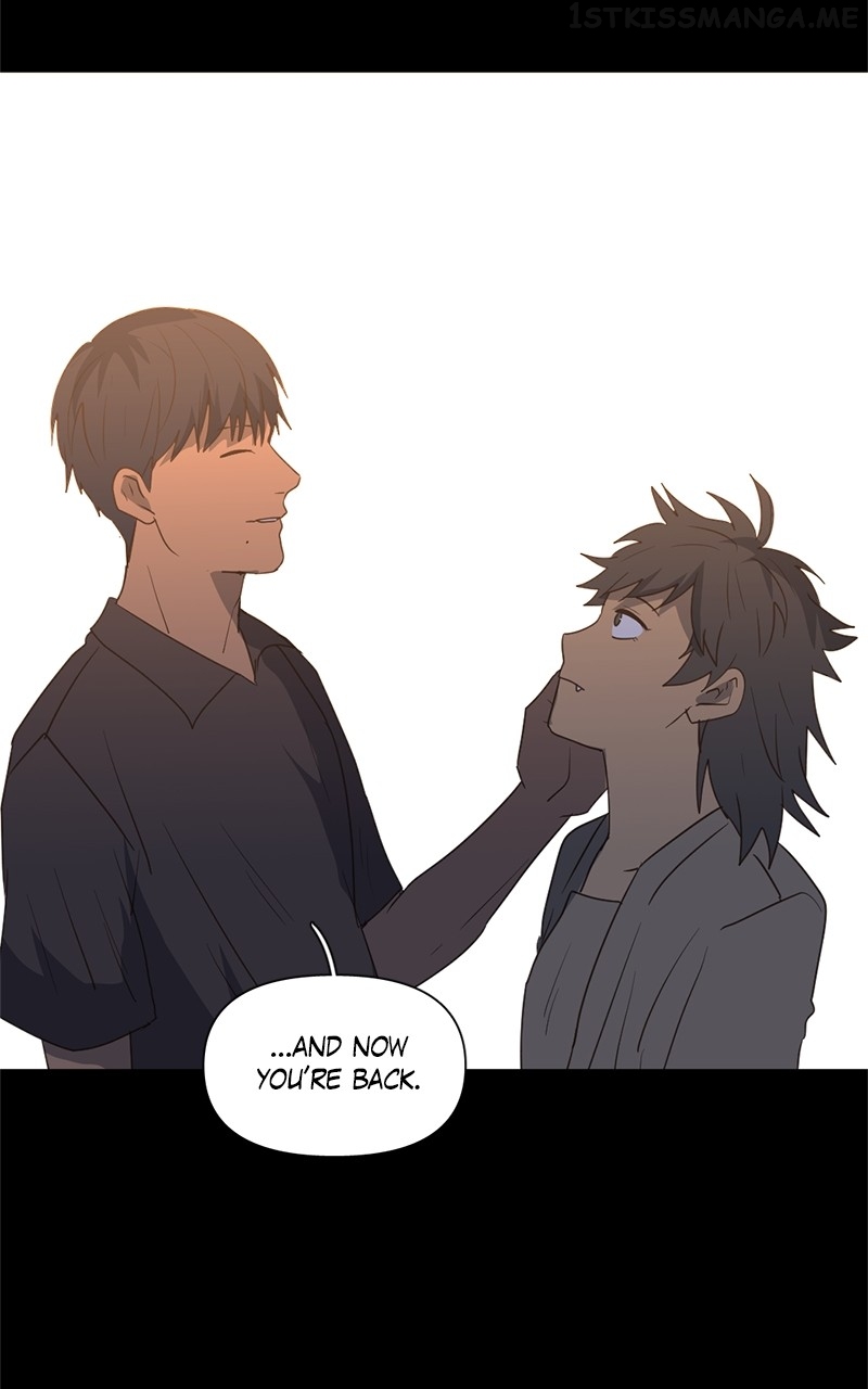 Tales of Sarimin the Jinn Chapter 83 - page 48