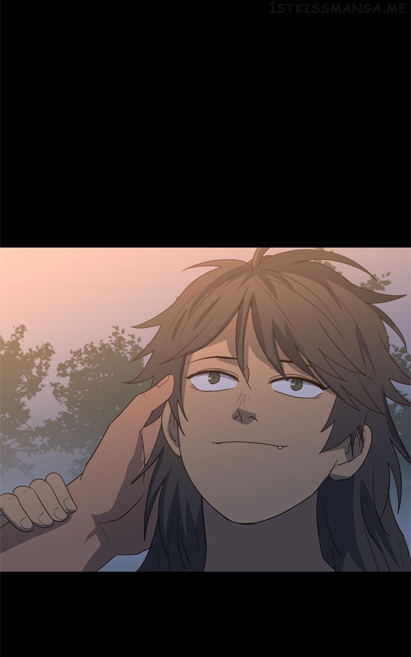 Tales of Sarimin the Jinn Chapter 83 - page 49