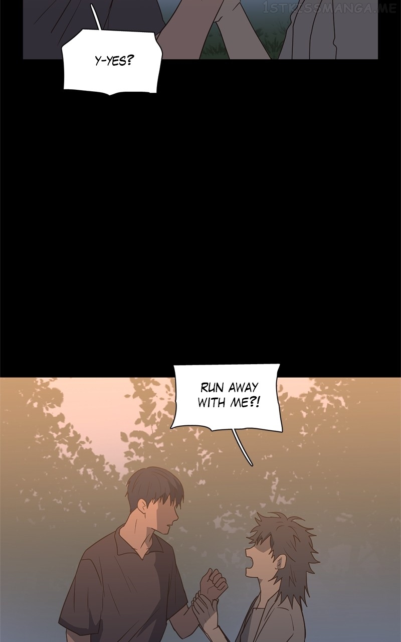 Tales of Sarimin the Jinn Chapter 83 - page 51