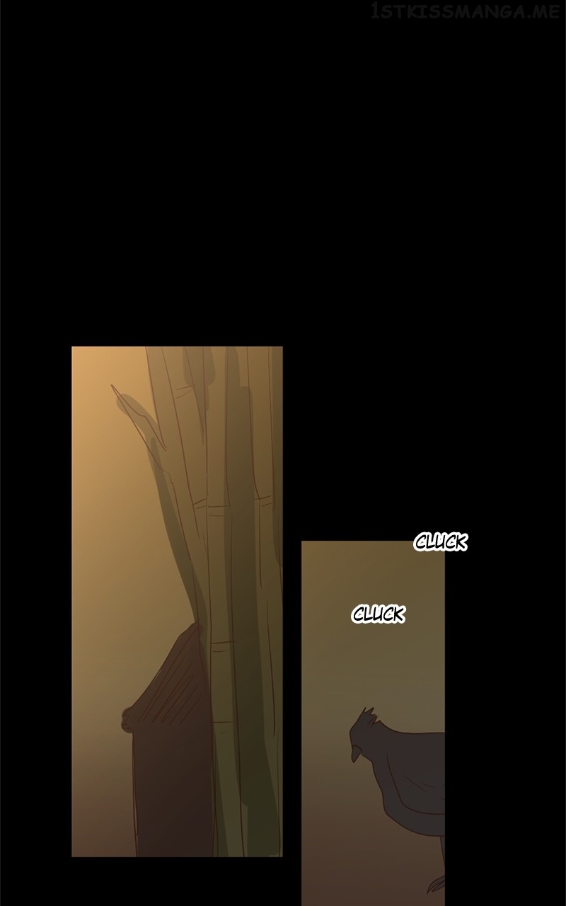 Tales of Sarimin the Jinn Chapter 83 - page 54
