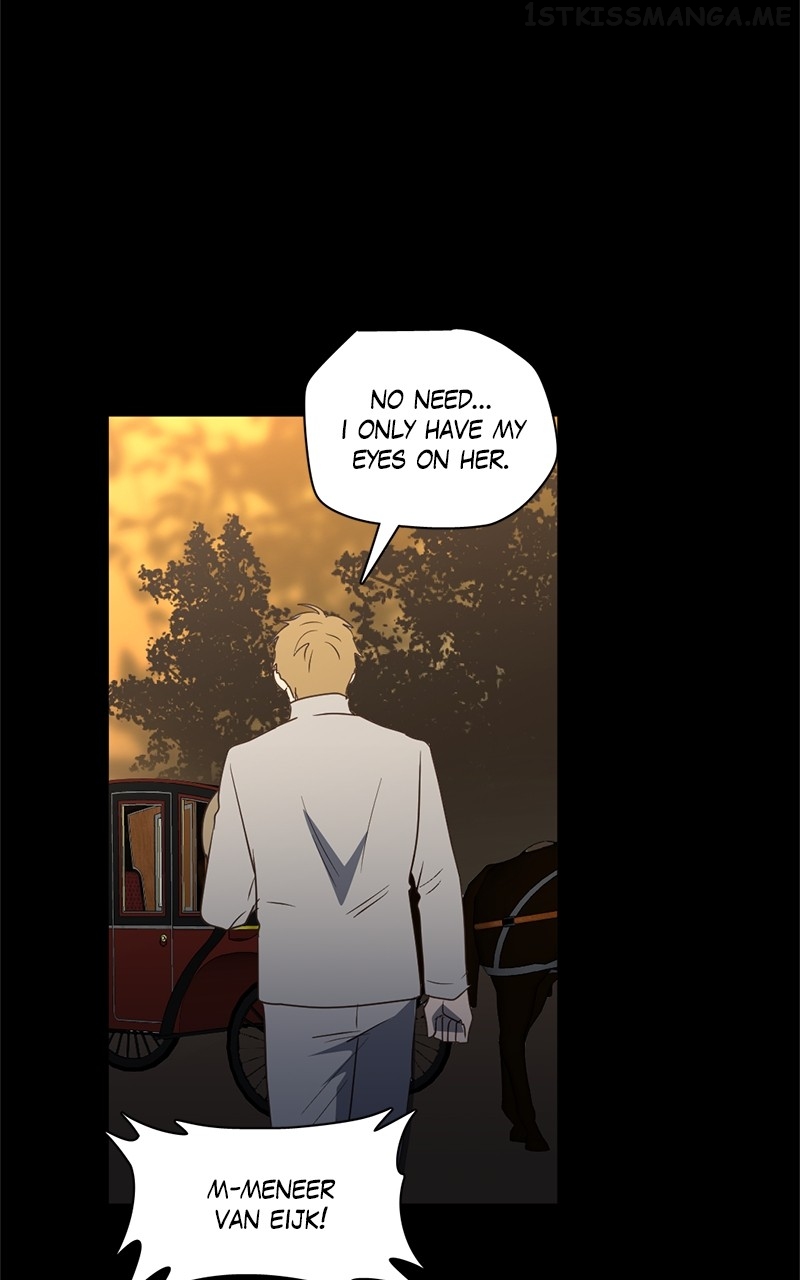 Tales of Sarimin the Jinn Chapter 83 - page 58