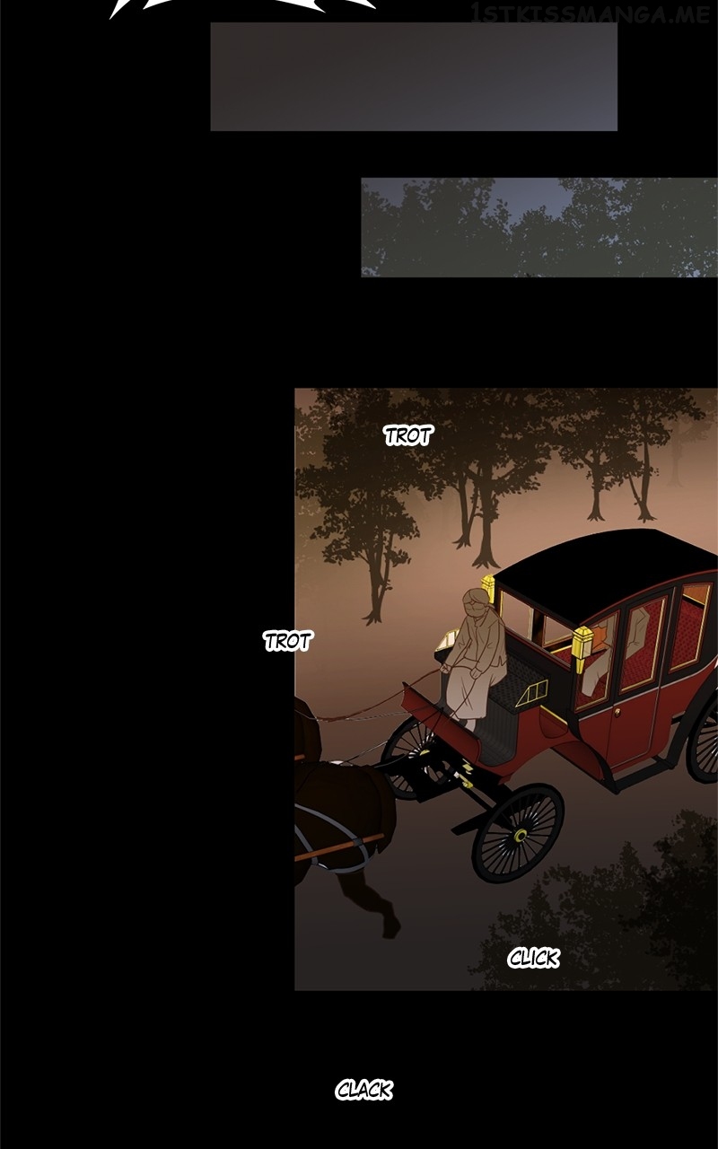 Tales of Sarimin the Jinn Chapter 83 - page 59