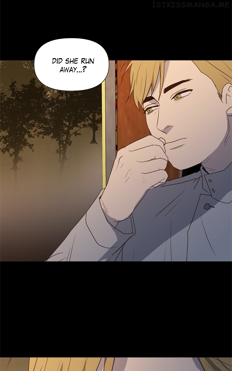 Tales of Sarimin the Jinn Chapter 83 - page 60