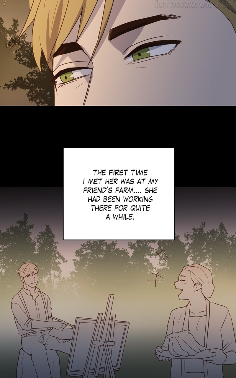 Tales of Sarimin the Jinn Chapter 83 - page 61