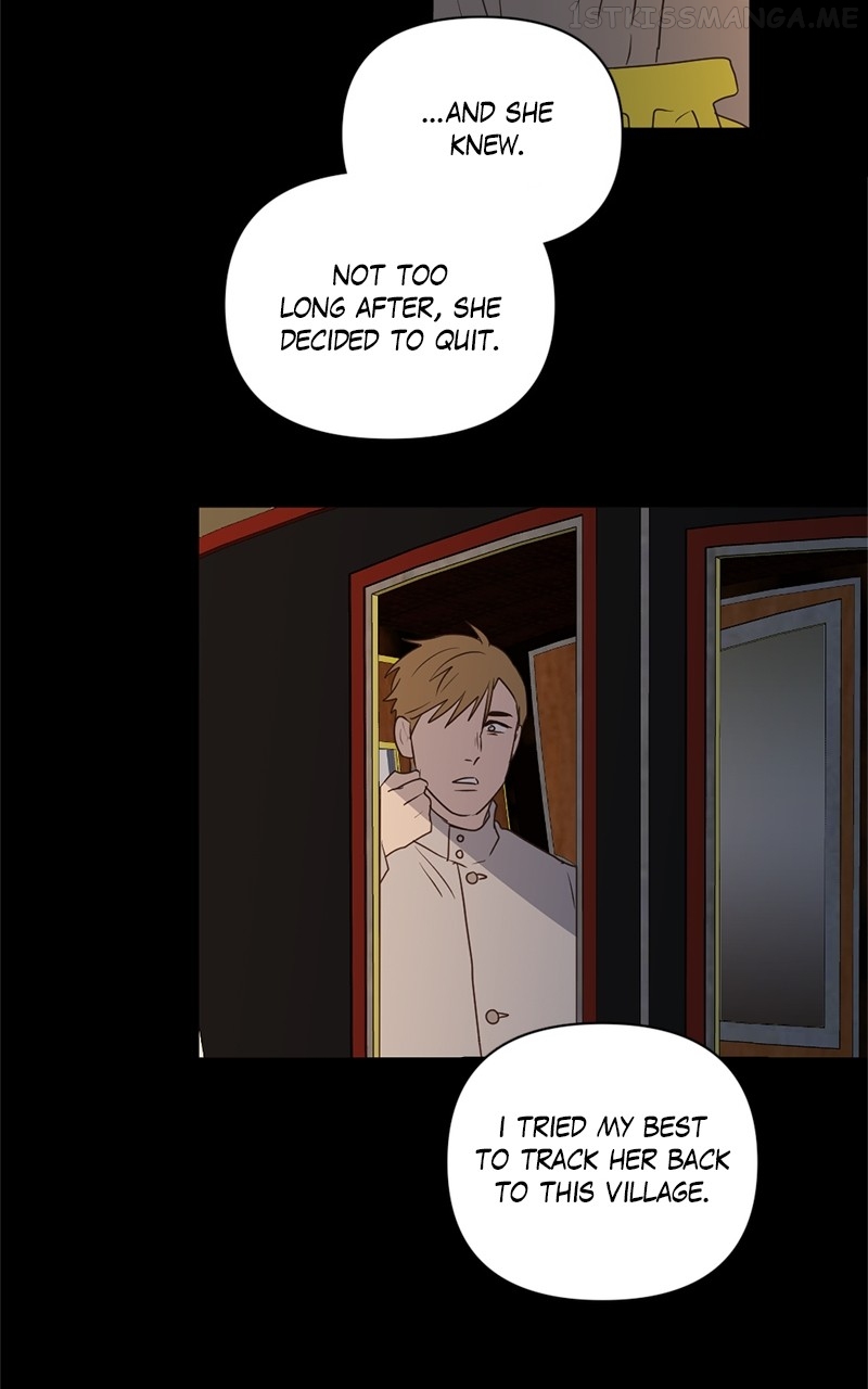 Tales of Sarimin the Jinn Chapter 83 - page 63