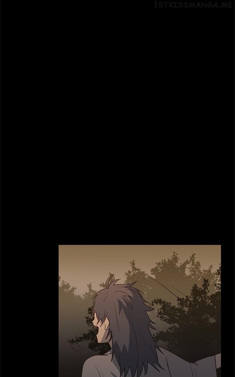 Tales of Sarimin the Jinn Chapter 83 - page 67