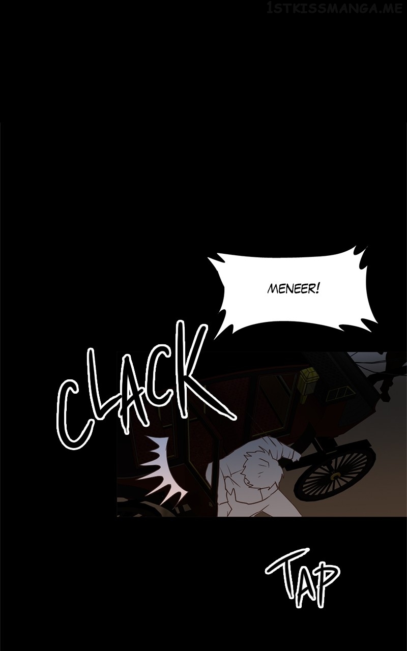 Tales of Sarimin the Jinn Chapter 83 - page 70