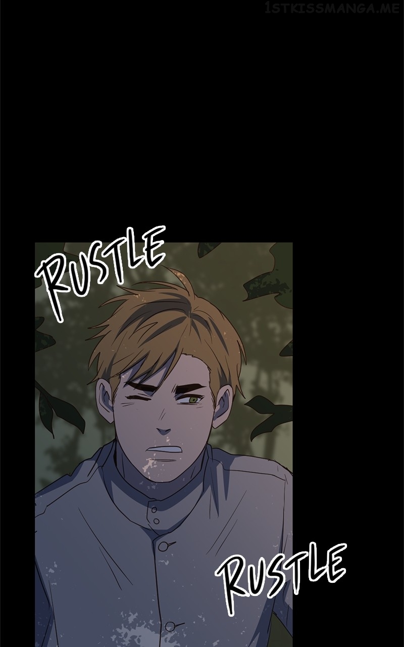 Tales of Sarimin the Jinn Chapter 83 - page 71