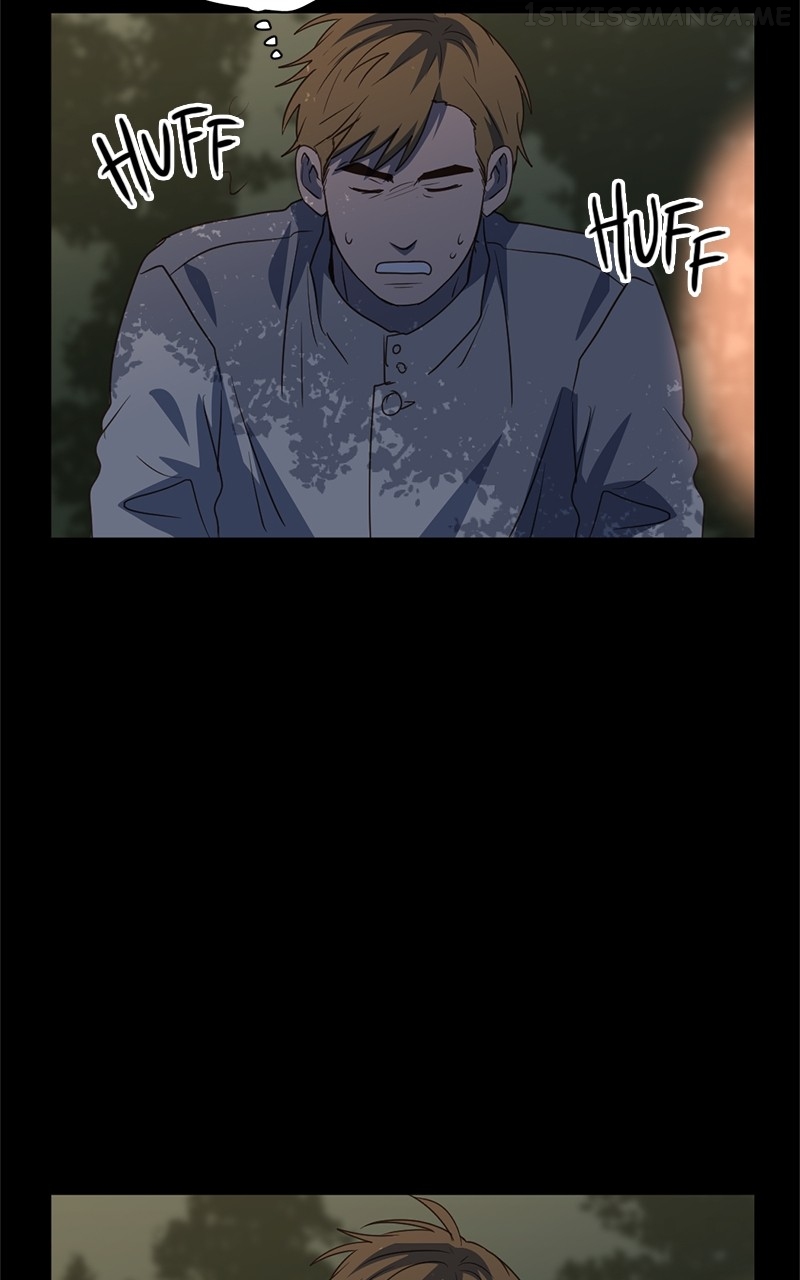Tales of Sarimin the Jinn Chapter 83 - page 74