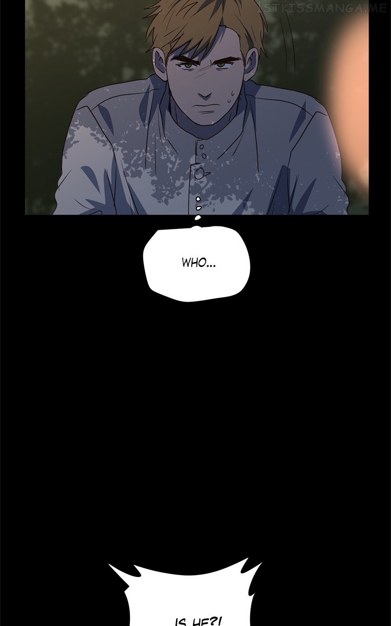 Tales of Sarimin the Jinn Chapter 83 - page 75