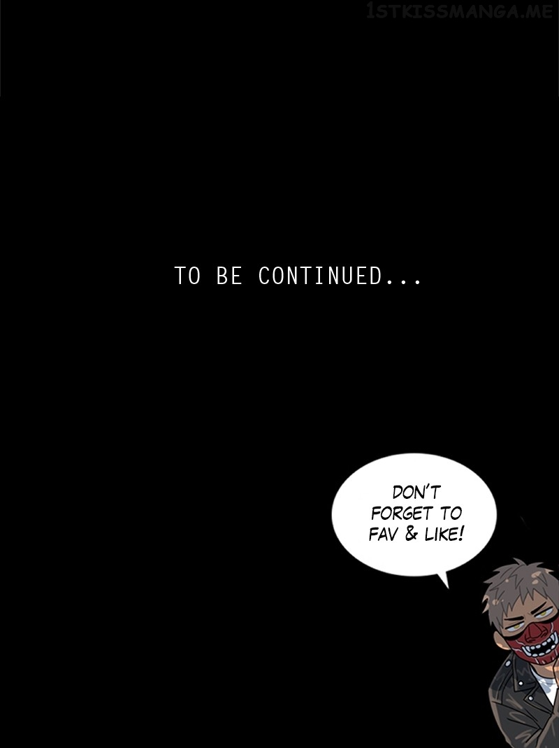 Tales of Sarimin the Jinn Chapter 83 - page 80