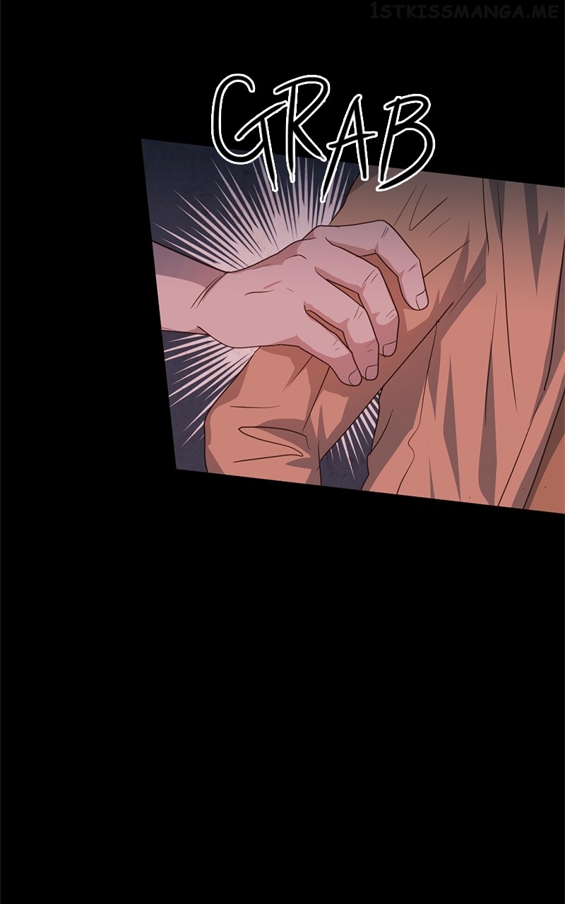 Tales of Sarimin the Jinn Chapter 82 - page 11