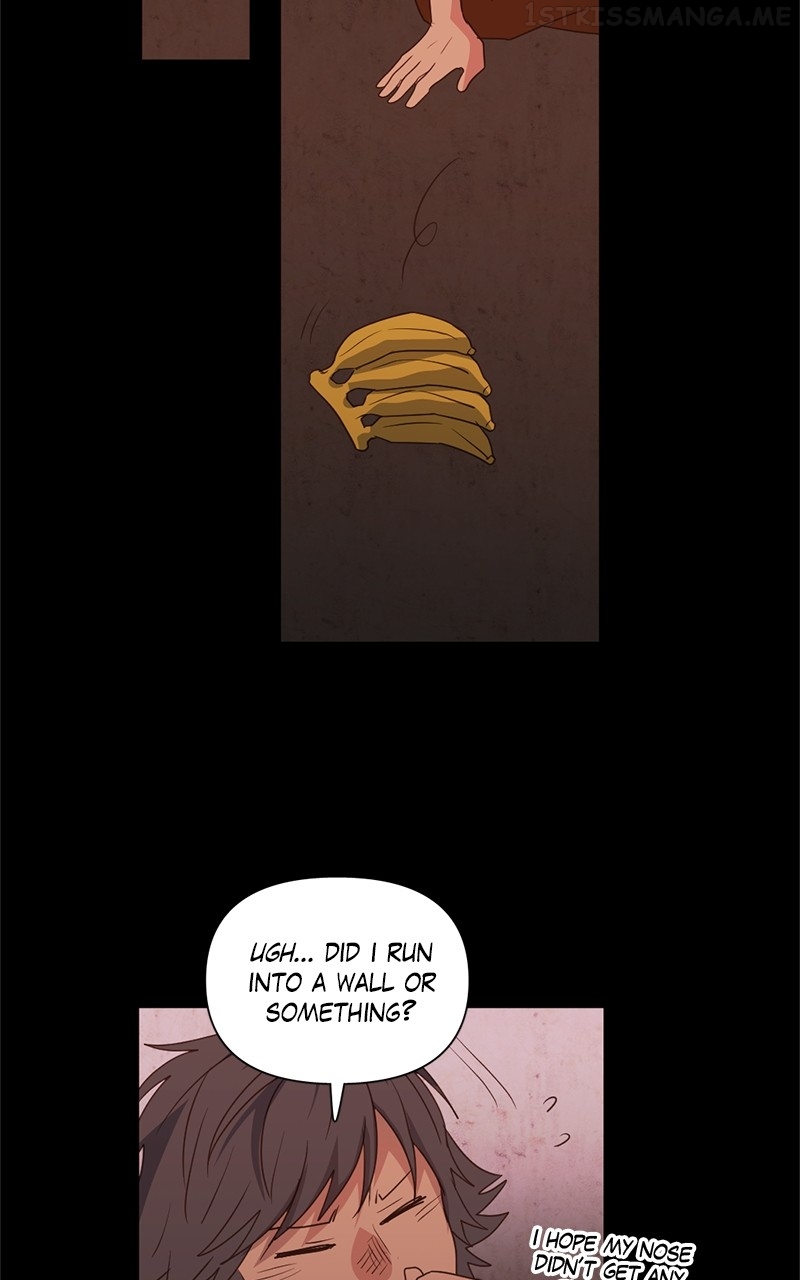 Tales of Sarimin the Jinn Chapter 82 - page 20