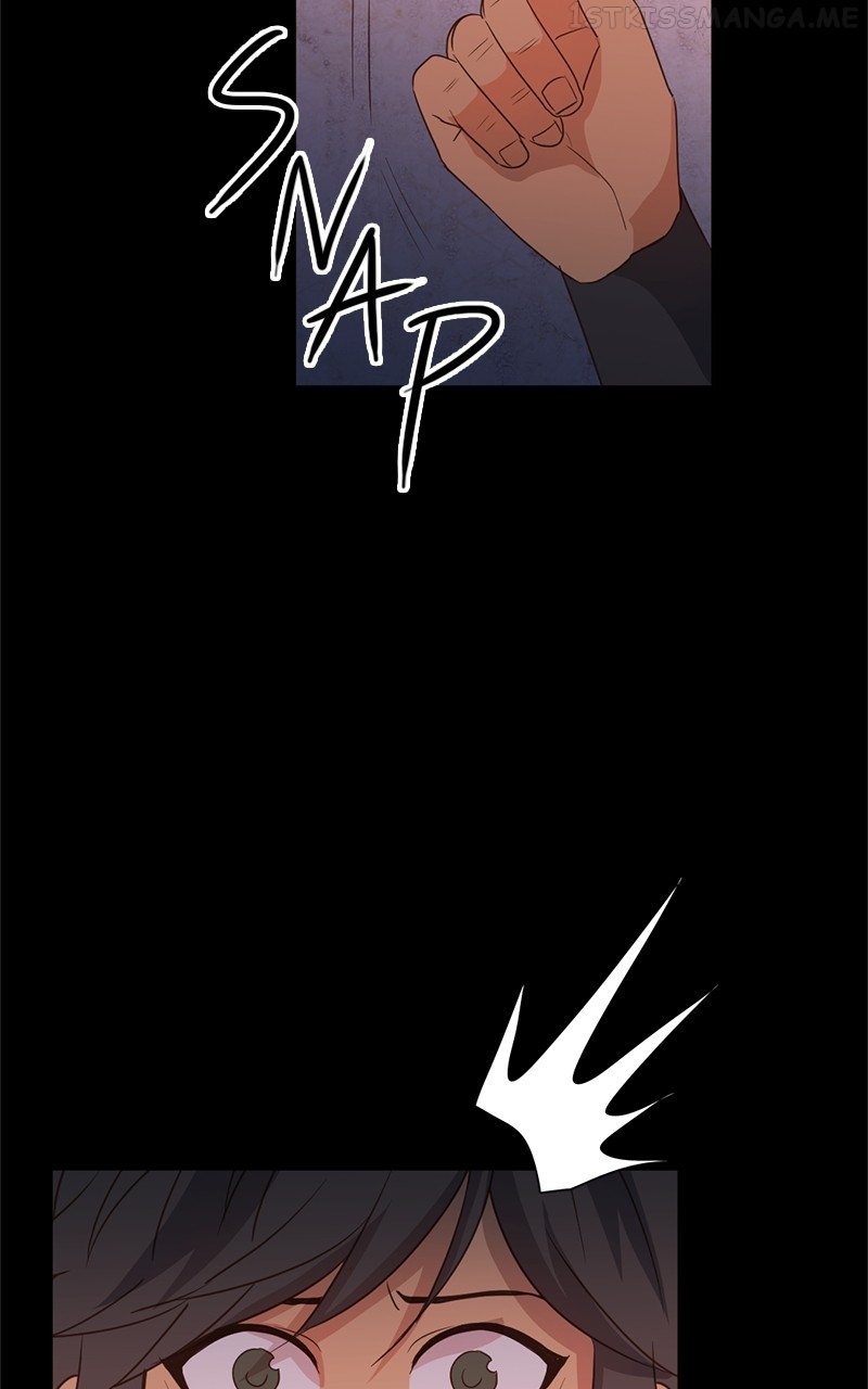 Tales of Sarimin the Jinn Chapter 82 - page 37