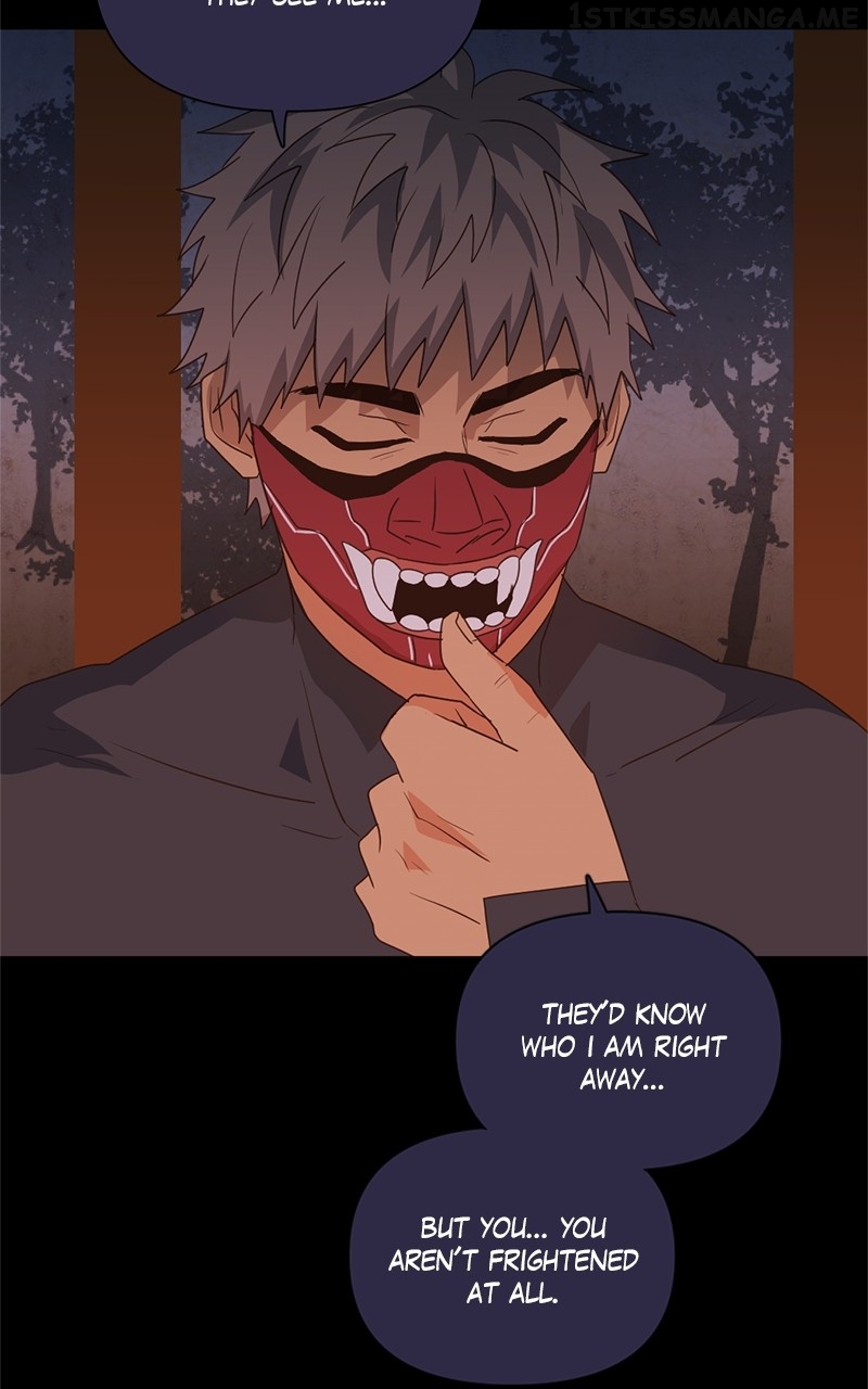 Tales of Sarimin the Jinn Chapter 82 - page 42