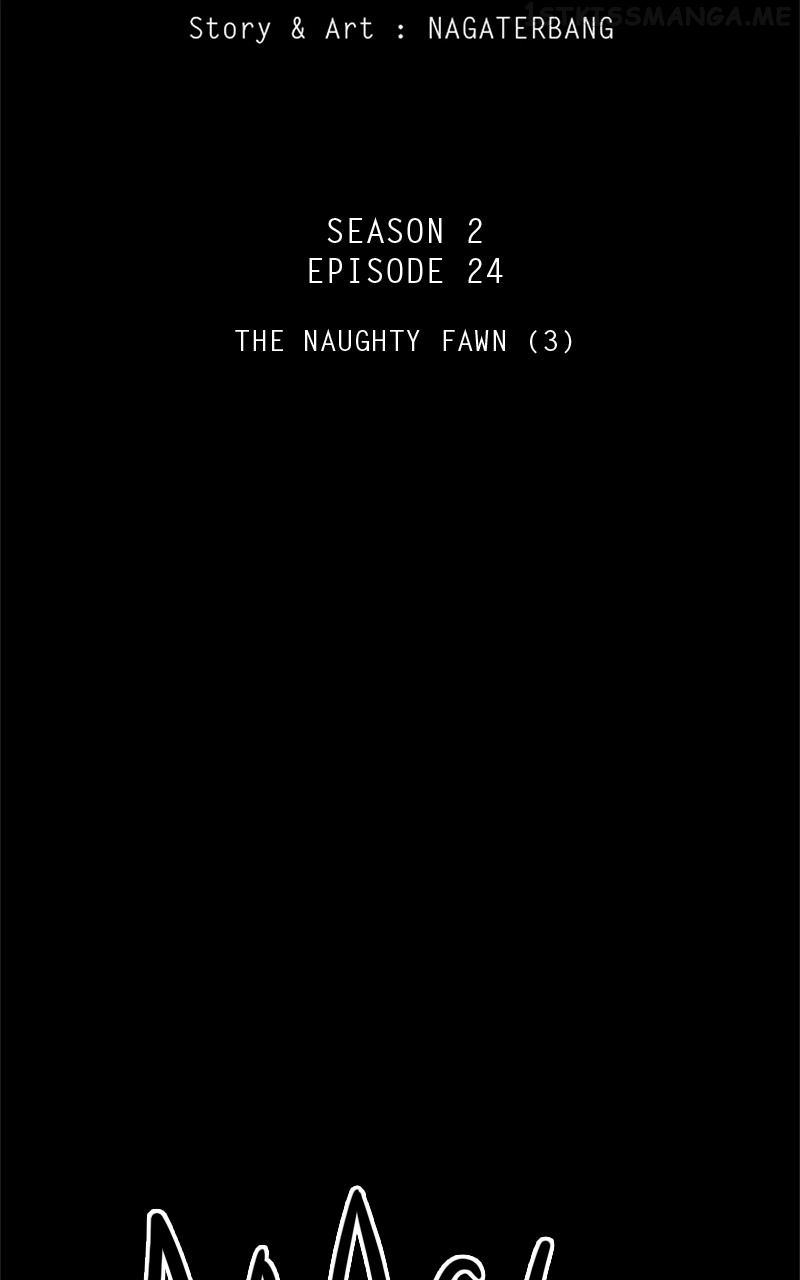 Tales of Sarimin the Jinn Chapter 82 - page 5