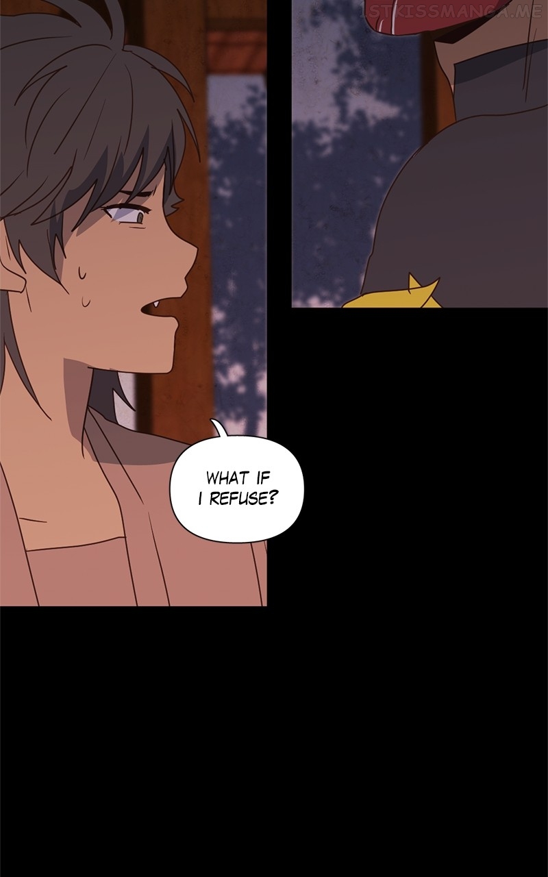 Tales of Sarimin the Jinn Chapter 82 - page 62