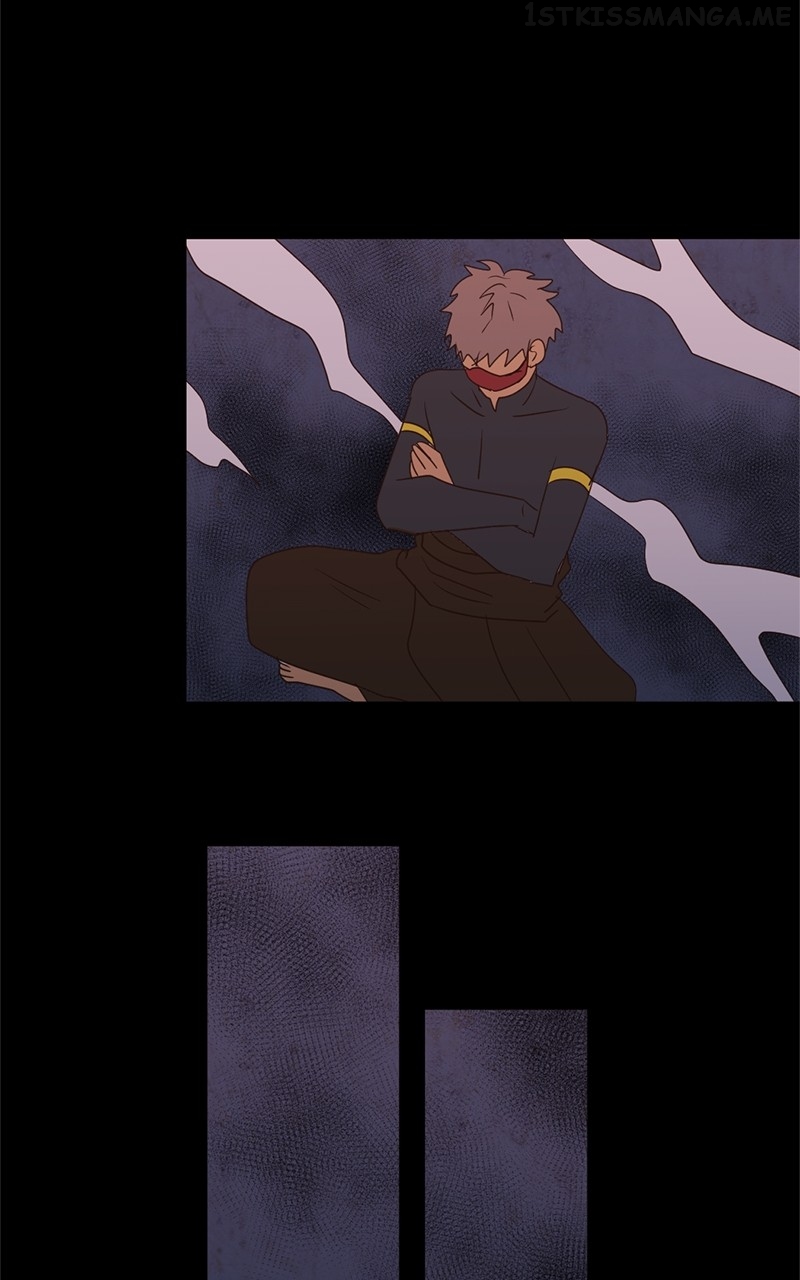 Tales of Sarimin the Jinn Chapter 82 - page 63