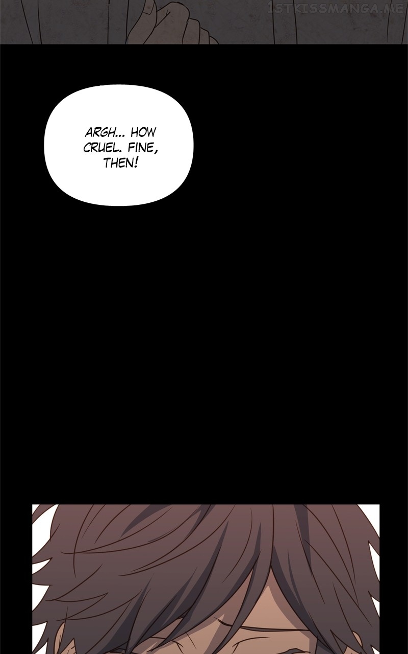Tales of Sarimin the Jinn Chapter 82 - page 66
