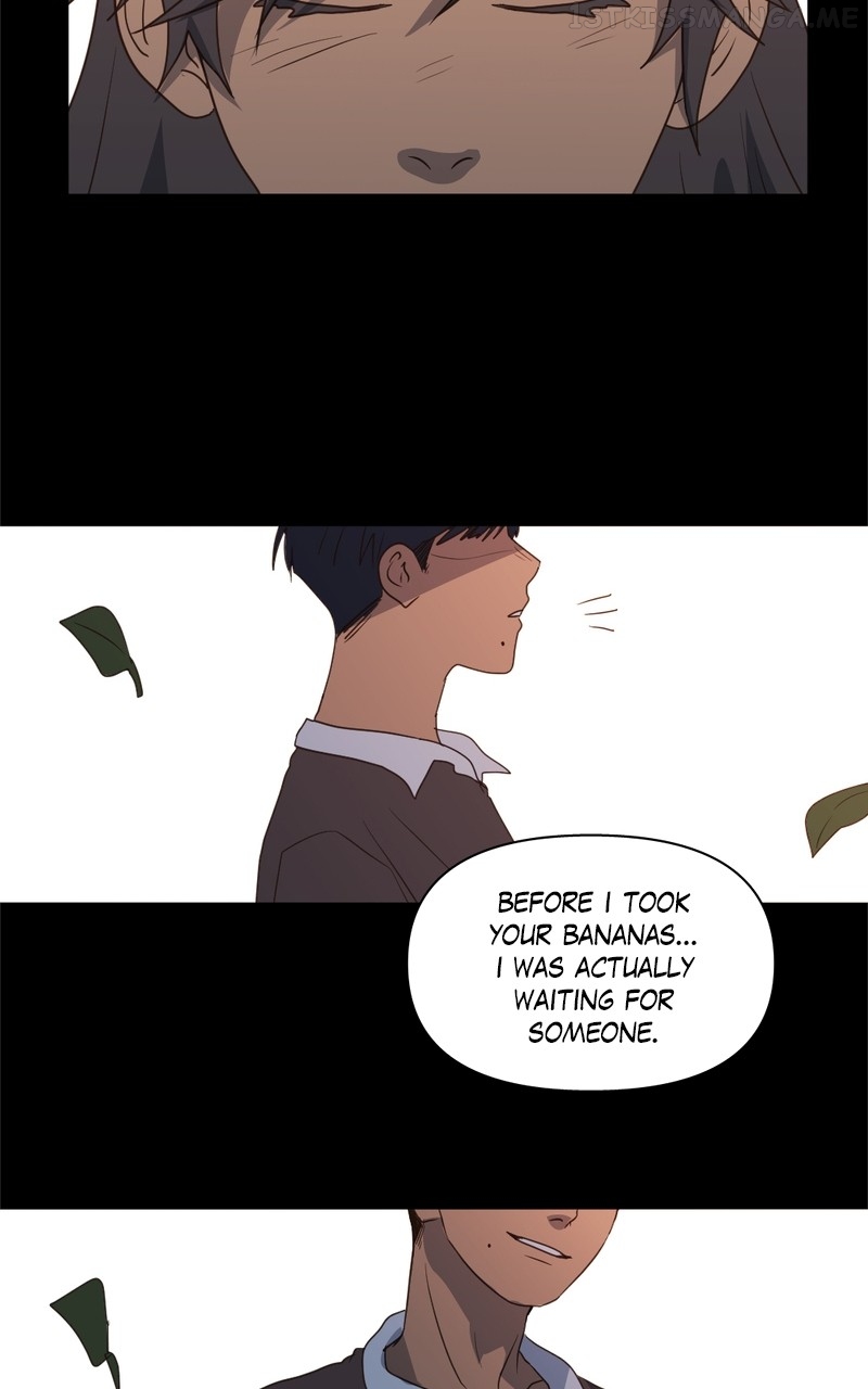 Tales of Sarimin the Jinn Chapter 82 - page 67