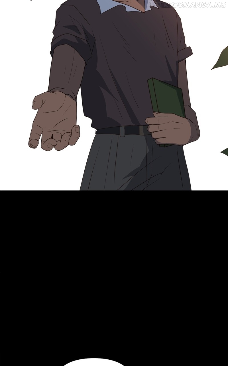 Tales of Sarimin the Jinn Chapter 82 - page 68