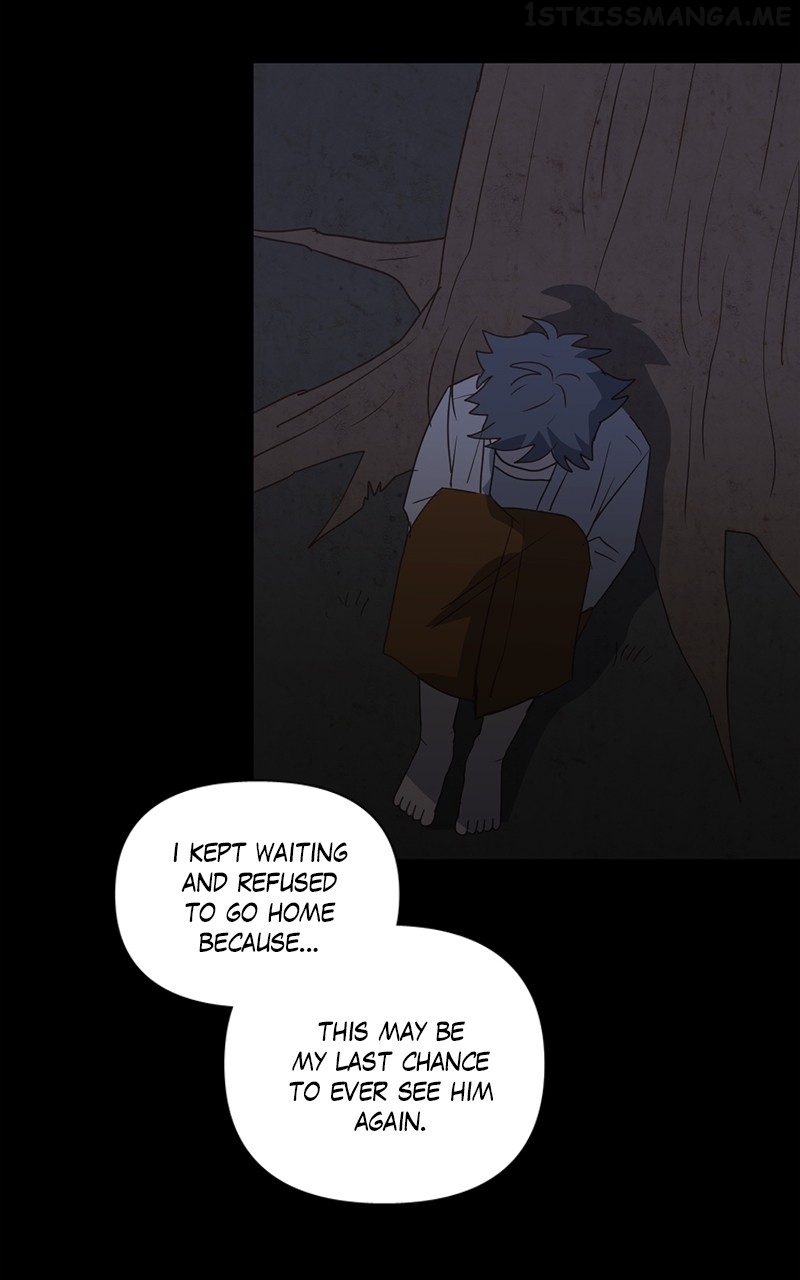 Tales of Sarimin the Jinn Chapter 82 - page 70