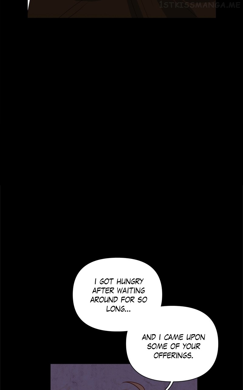Tales of Sarimin the Jinn Chapter 82 - page 74