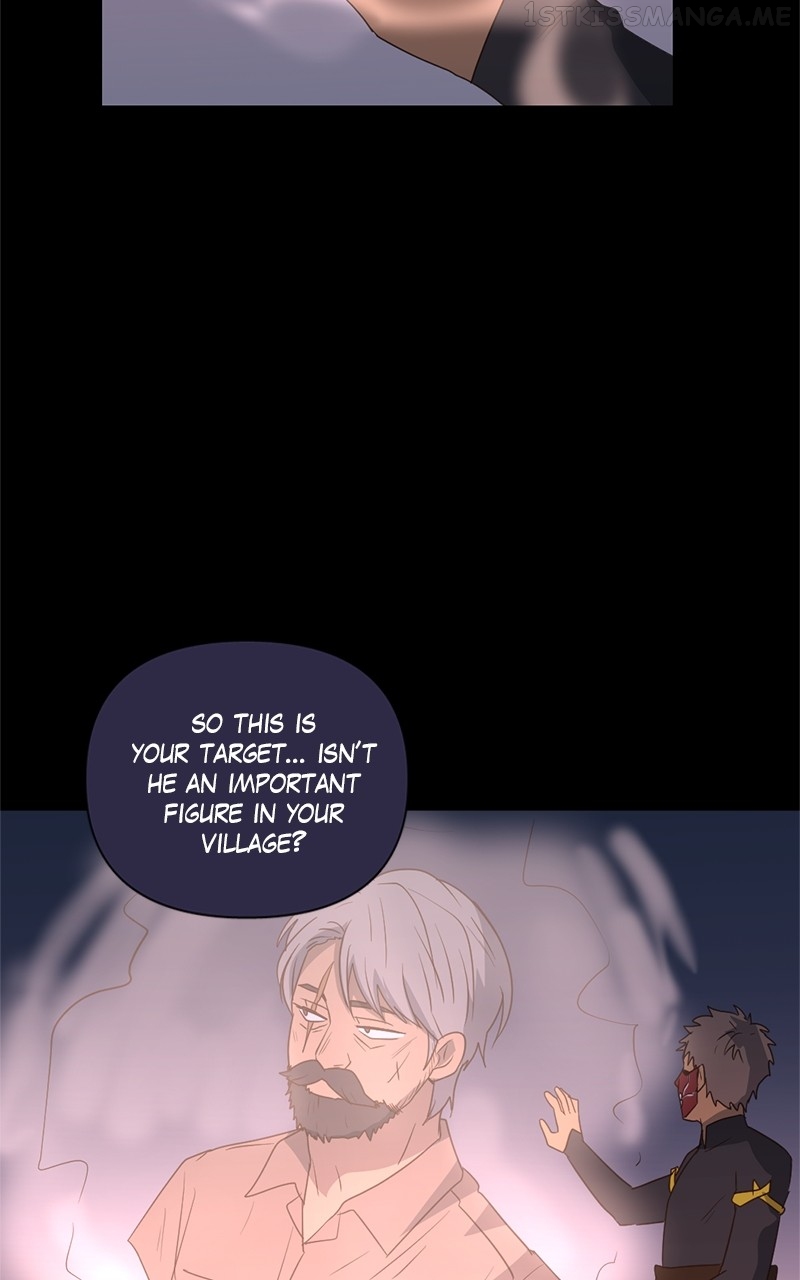 Tales of Sarimin the Jinn Chapter 81 - page 26