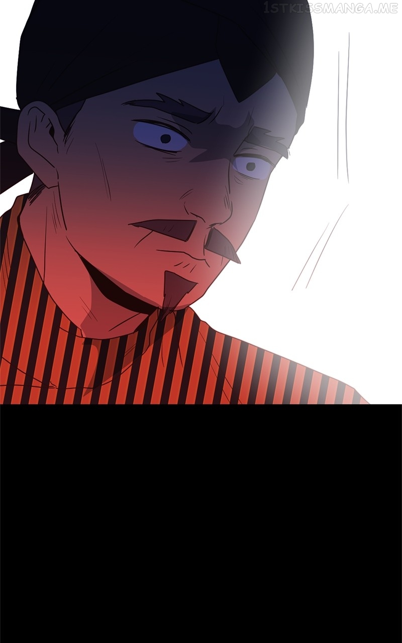 Tales of Sarimin the Jinn Chapter 81 - page 30