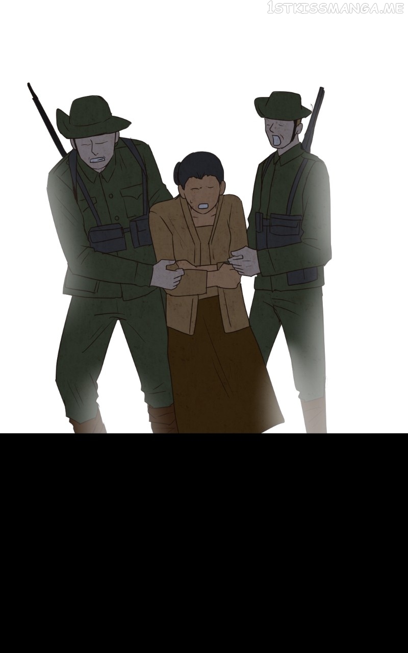 Tales of Sarimin the Jinn Chapter 81 - page 37