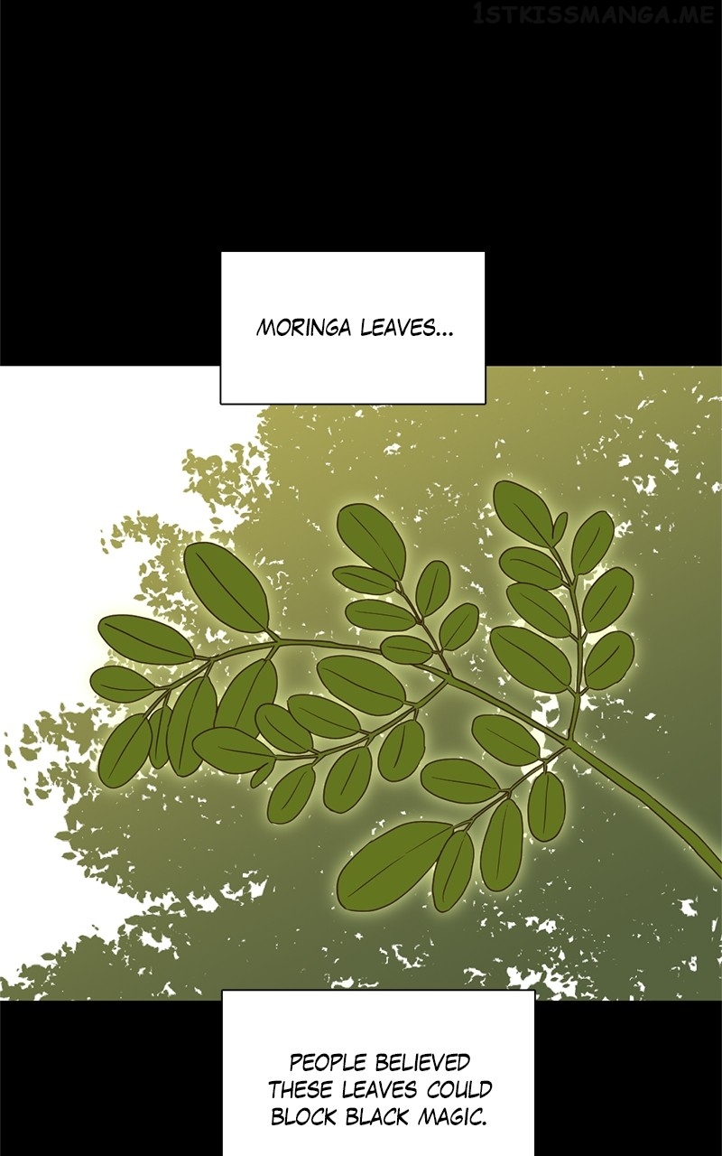 Tales of Sarimin the Jinn Chapter 81 - page 45