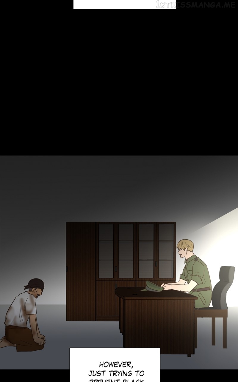 Tales of Sarimin the Jinn Chapter 81 - page 46