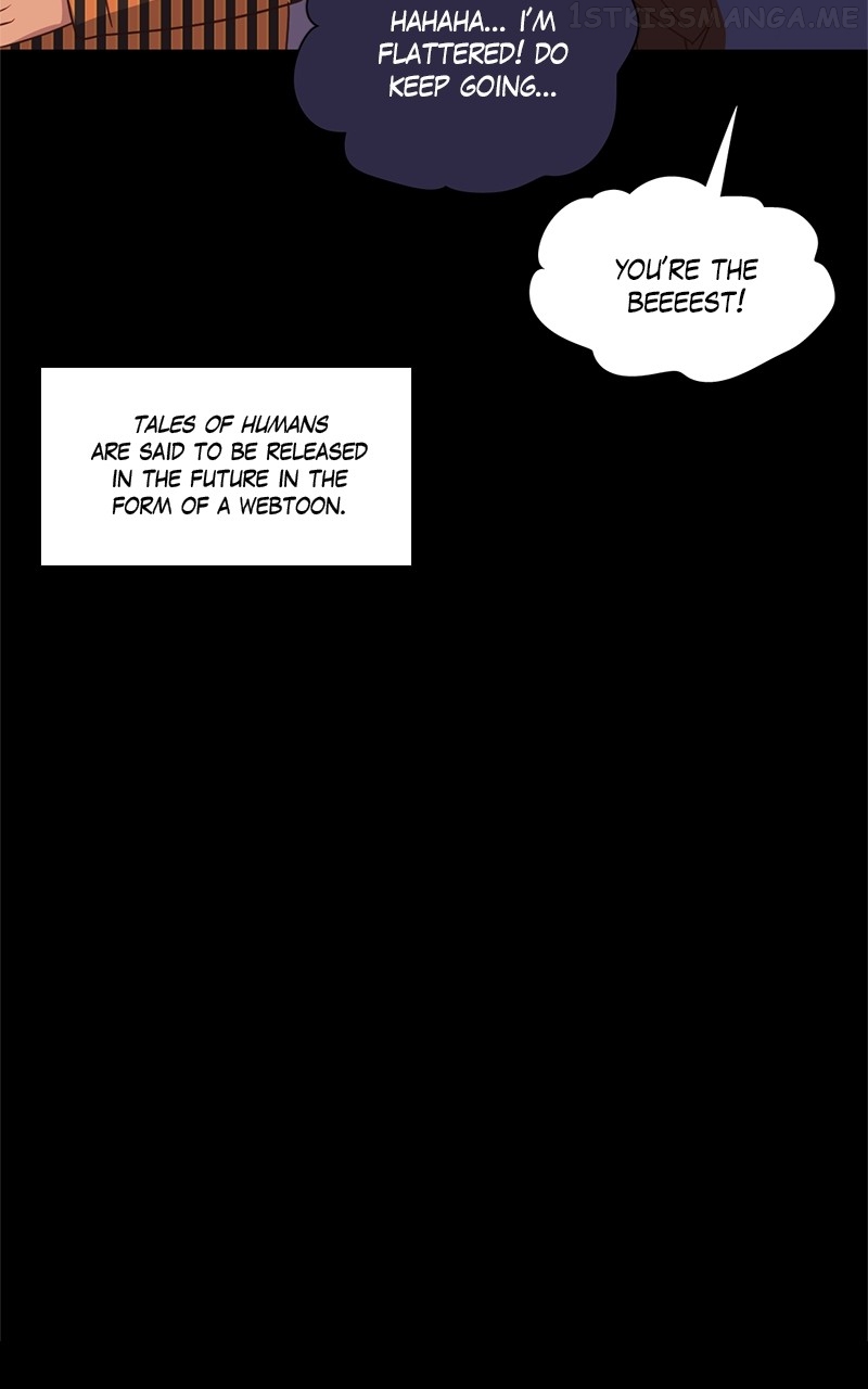 Tales of Sarimin the Jinn Chapter 81 - page 60