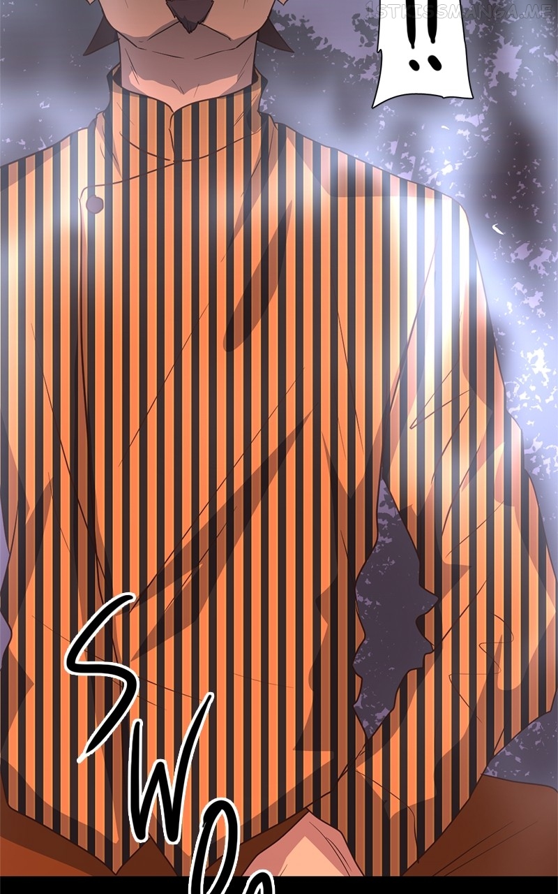 Tales of Sarimin the Jinn Chapter 81 - page 7