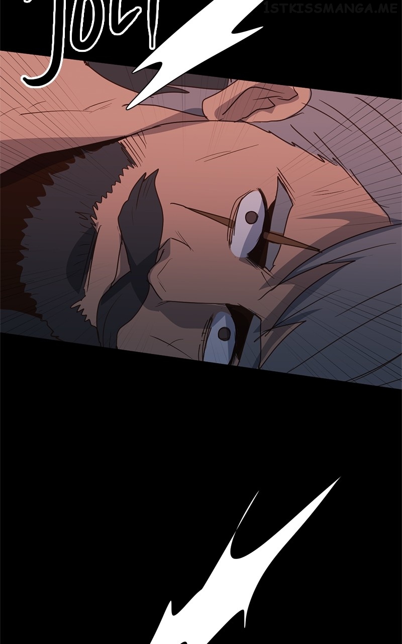 Tales of Sarimin the Jinn Chapter 81 - page 70