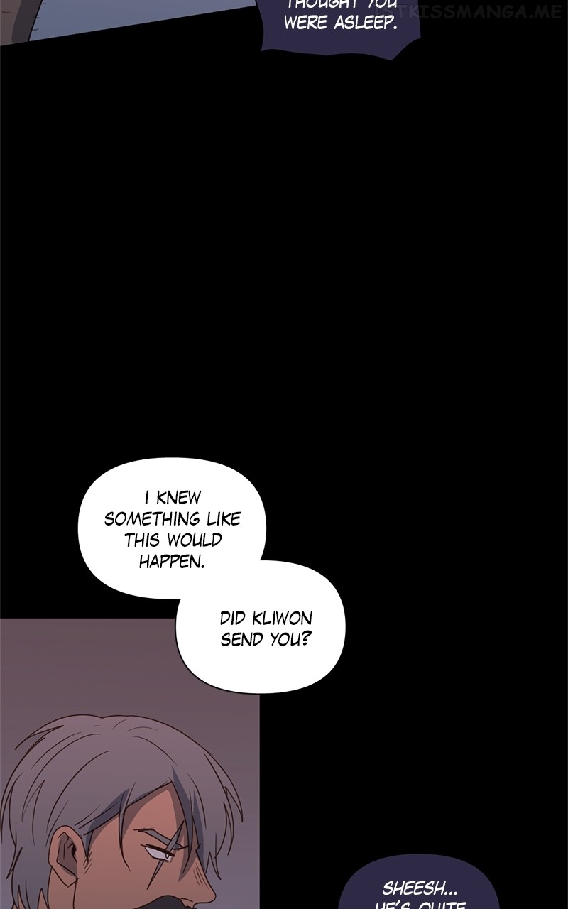 Tales of Sarimin the Jinn Chapter 81 - page 72